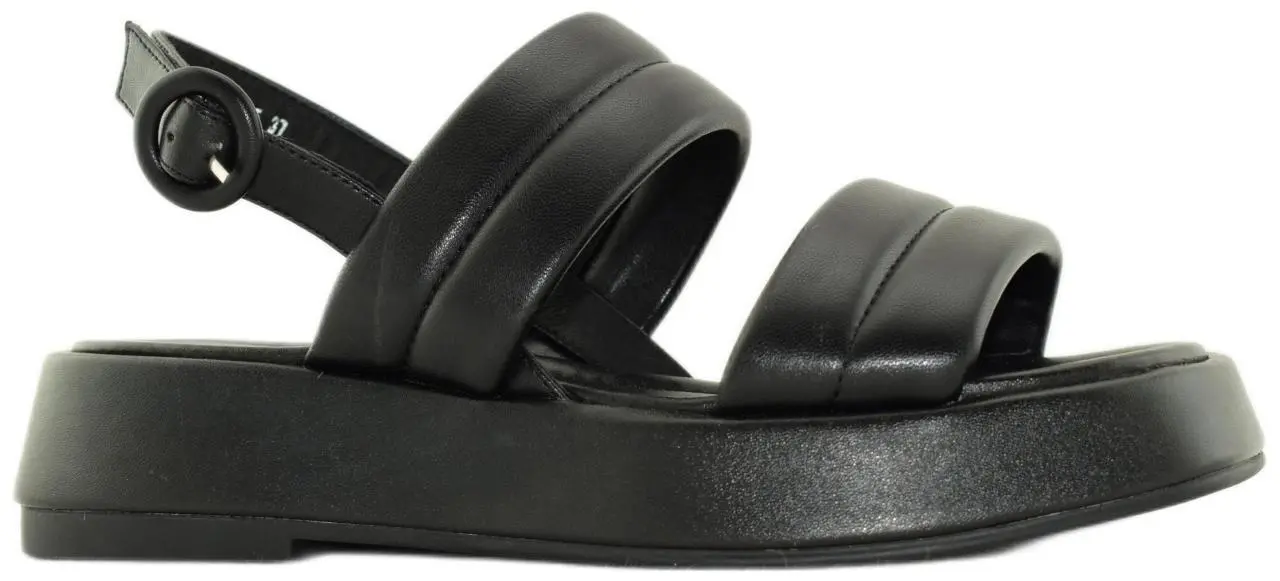 Купить VK56-160035/8 RESPECT Босоножки женские за 4 700 руб. в интернет-магазине Дом Обуви