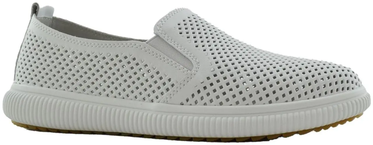 Купить 16-TPY4-23-112 BONAVI Туфли женские за 4 530 руб. в интернет-магазине Дом Обуви