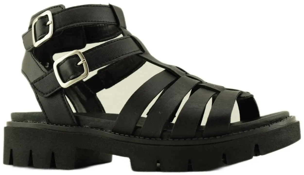 Купить D7956-00 REMONTE Босоножки женские за 4 520 руб. в интернет-магазине Дом Обуви