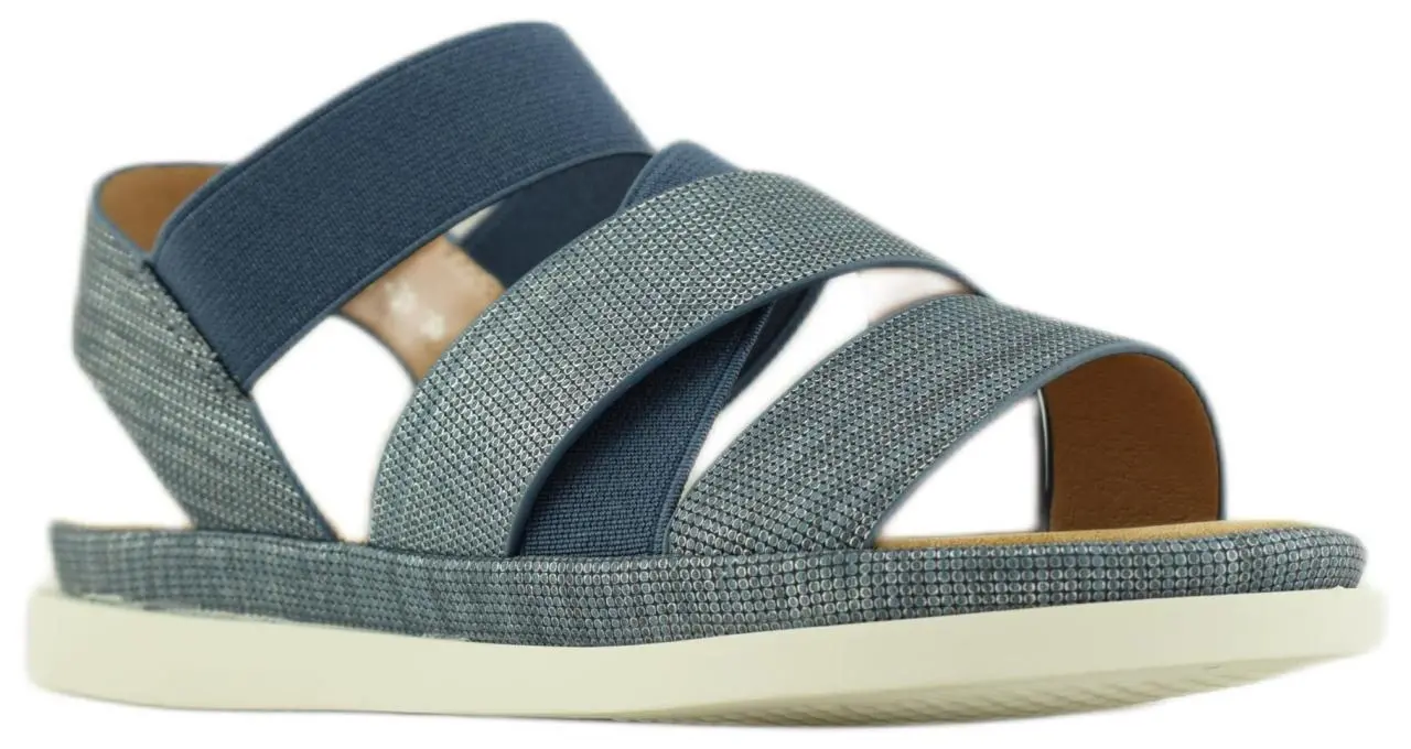 Купить 917311/04-01 BETSY Сандалии детские за 1 450 руб. в интернет-магазине Дом Обуви