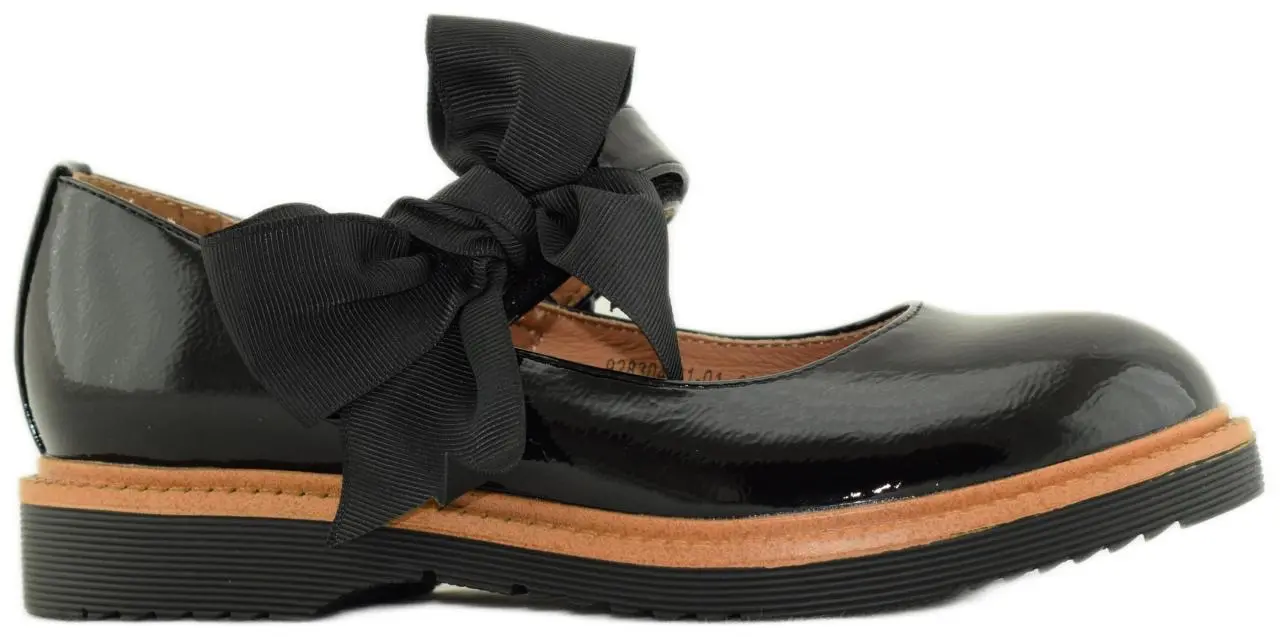 Купить 928304/01-01 BETSY Туфли подростковые за 2 720 руб. в интернет-магазине Дом Обуви