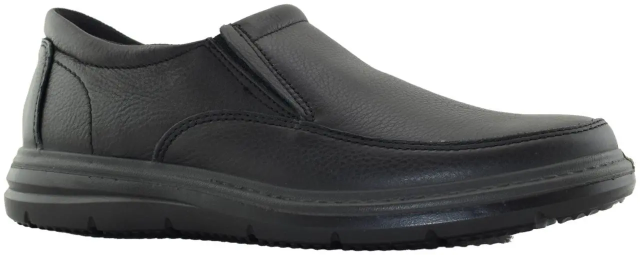 Купить 651411 17060/011 IMAC Полуботинки мужские за 10 380 руб. в интернет-магазине Дом Обуви