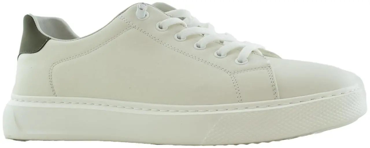 Купить VK83-172777/10 Respect Кеды мужские за 6 500 руб. в интернет-магазине Дом Обуви