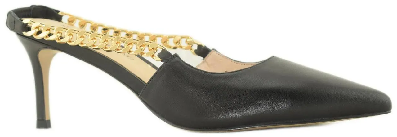 Купить IS56-152293 RESPECT Босоножки женские за 7 100 руб. в интернет-магазине Дом Обуви