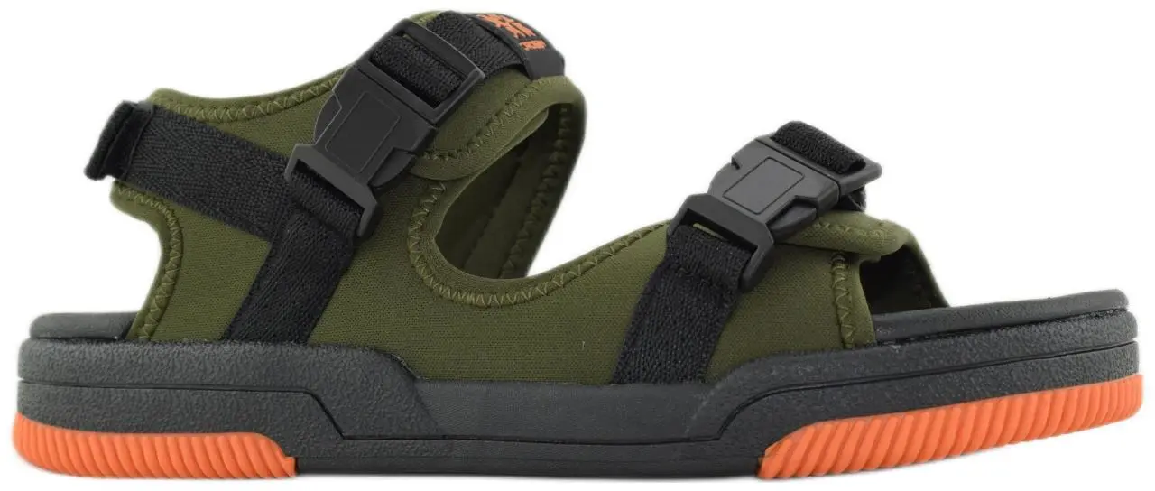 Купить 437348/01-04 CROSBY Сандалии мужские за 3 510 руб. в интернет-магазине Дом Обуви Купить 437348/01-04 CROSBY Сандалии мужские за 3 510 руб. в интернет-магазине Дом Обуви