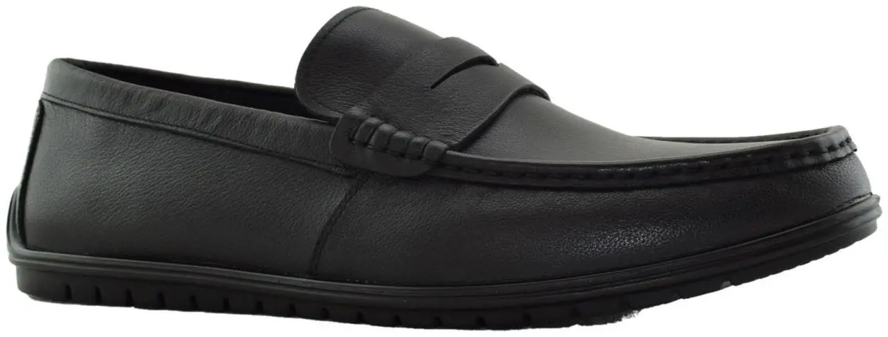 Купить VK83-200574 RESPECT Мокасины мужские за 6 460 руб. в интернет-магазине Дом Обуви