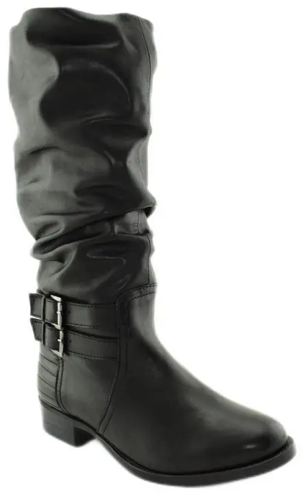 Купить VK10-101477/8 Respect Сапоги женские  за 4 830 руб. в интернет-магазине Дом Обуви