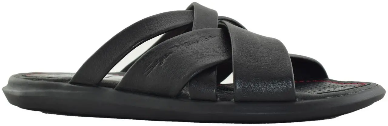 Купить Л249чп Sergio Mareatti Пантолеты мужские за 3 980 руб. в интернет-магазине Дом Обуви