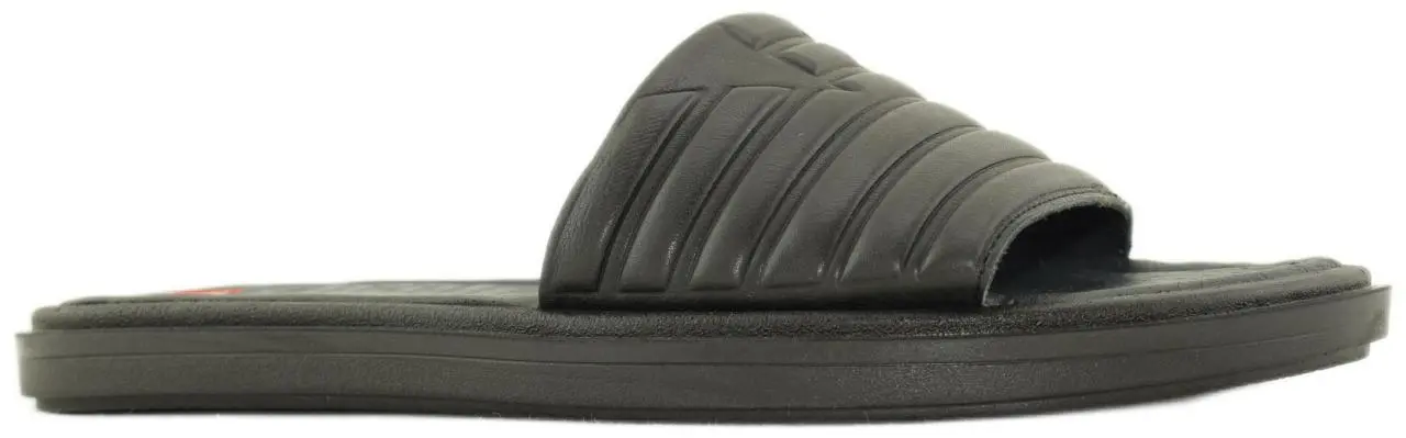 Купить Л213сп Sergio Mareatti Пантолеты мужские  за 3 420 руб. в интернет-магазине Дом Обуви