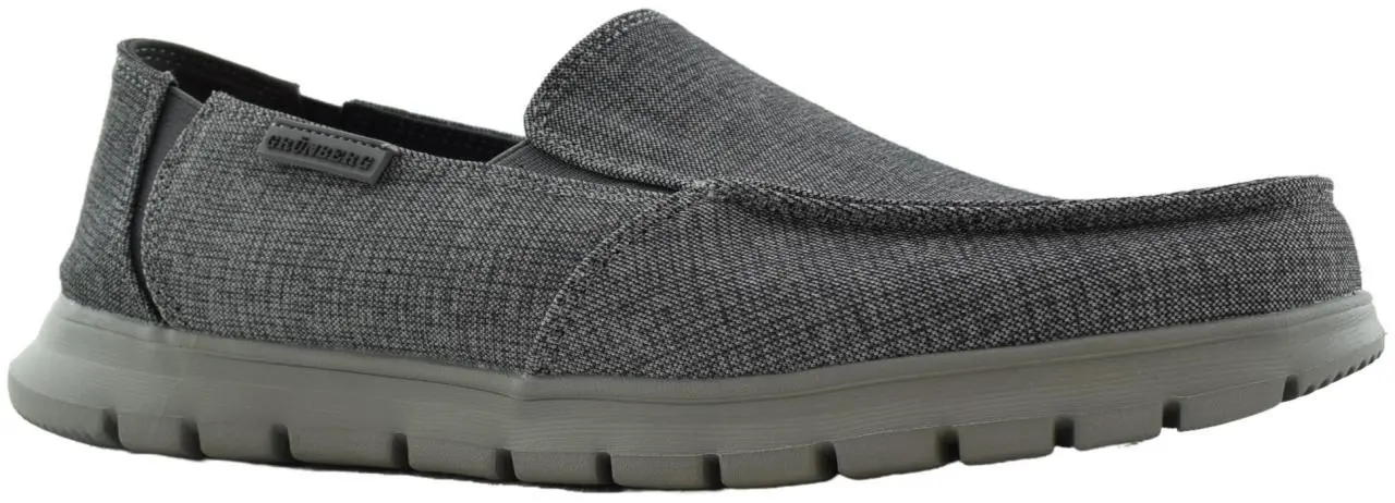 Купить 157126/01-02 GRUNBERG Полуботинки мужские за 3 570 руб. в интернет-магазине Дом Обуви