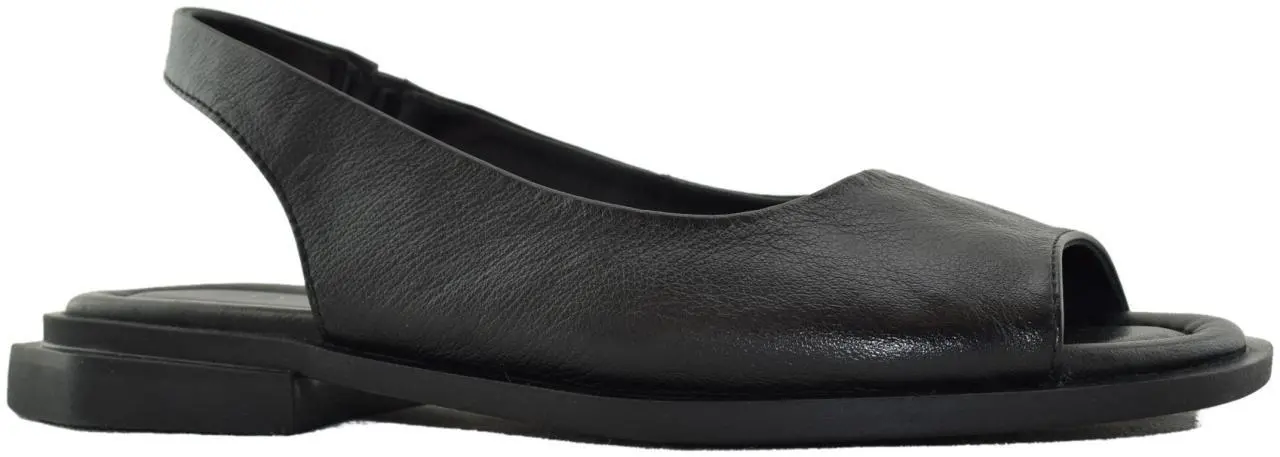 Купить L711Q-H891-P512 JA'VENSI Босоножки женские за 6 690 руб. в интернет-магазине Дом Обуви