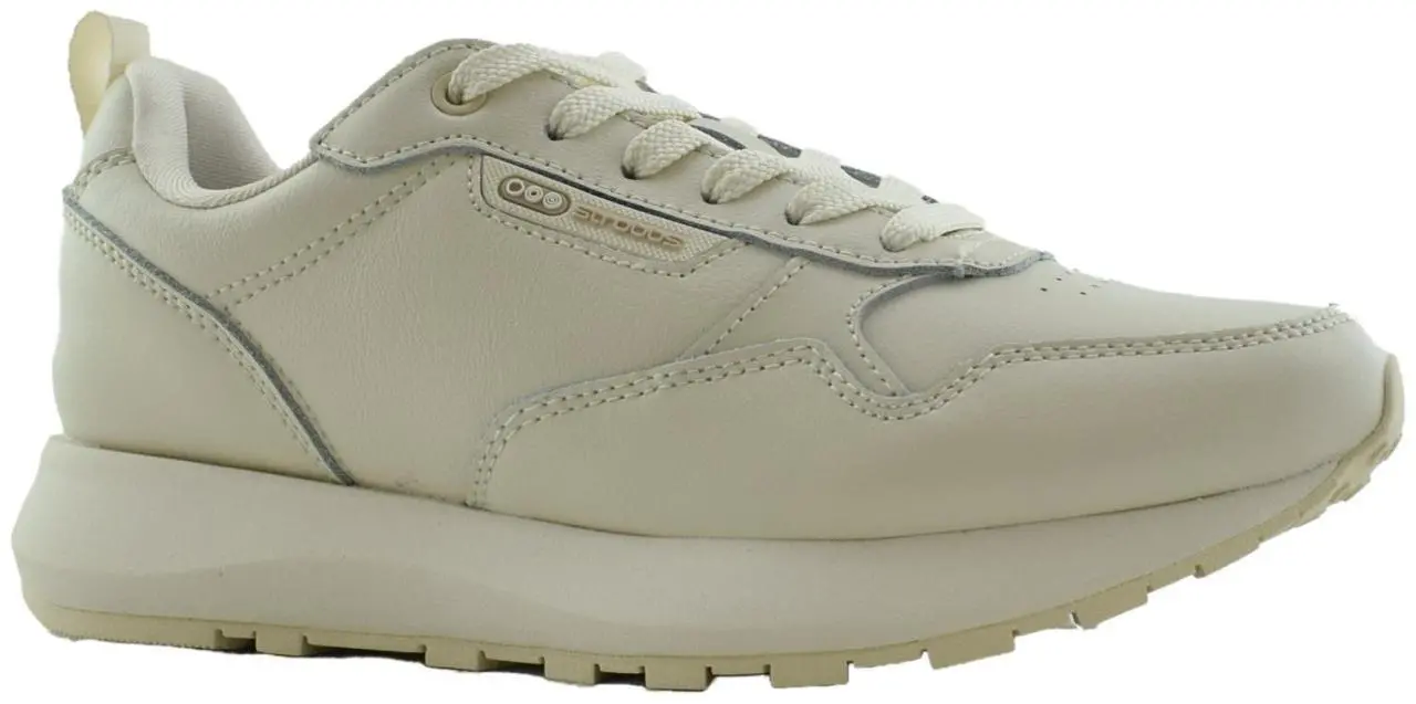 Купить F7663-16 STROBBS Кроссовки женские за 7 600 руб. в интернет-магазине Дом Обуви