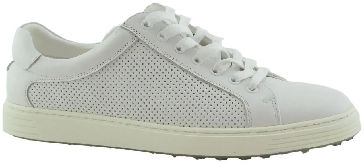 Купить 280-4498A-9101 SALAMANDER Кеды мужские за 7 500 руб. в интернет-магазине Дом Обуви