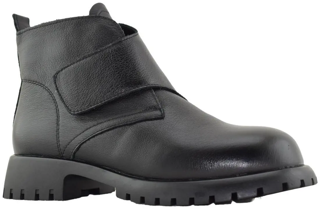 Купить AS51163-17 VENSI Ботинки женские за 7 030 руб. в интернет-магазине Дом Обуви