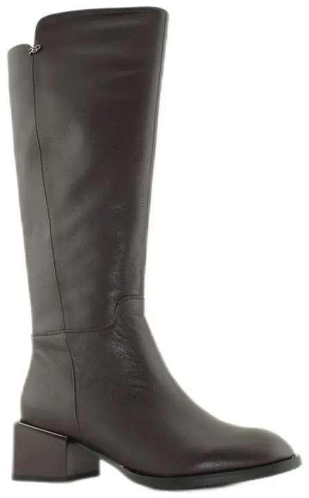 Купить VS30-142882/8 Respect Сапоги женские  за 6 160 руб. в интернет-магазине Дом Обуви