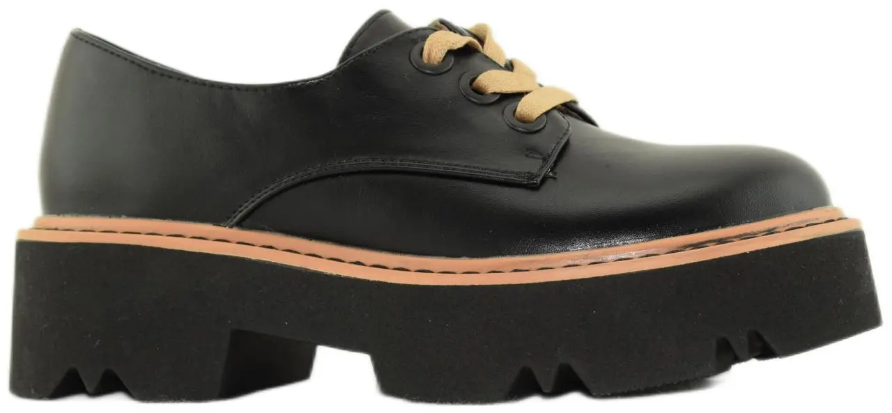 Купить 928331/09-03 BETSY Полуботинки подростковые за 2 790 руб. в интернет-магазине Дом Обуви