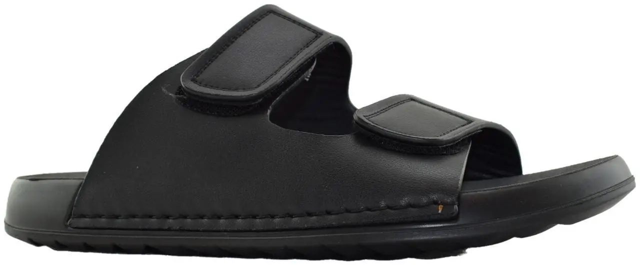 Купить RJ010_02SP-BL EL TEMPO Сабо мужские за 3 950 руб. в интернет-магазине Дом Обуви