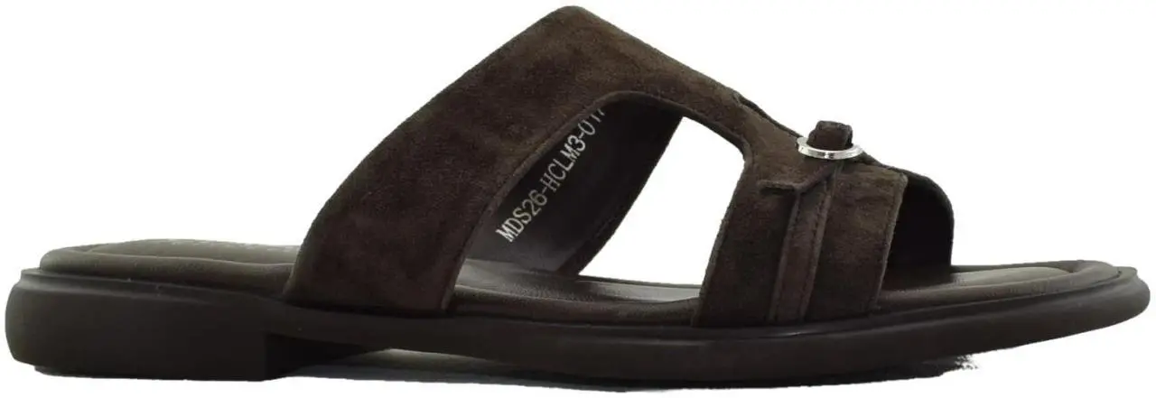 Купить MDS26-HCLM3-017-2 Covani Сабо женские за 6 060 руб. в интернет-магазине Дом Обуви