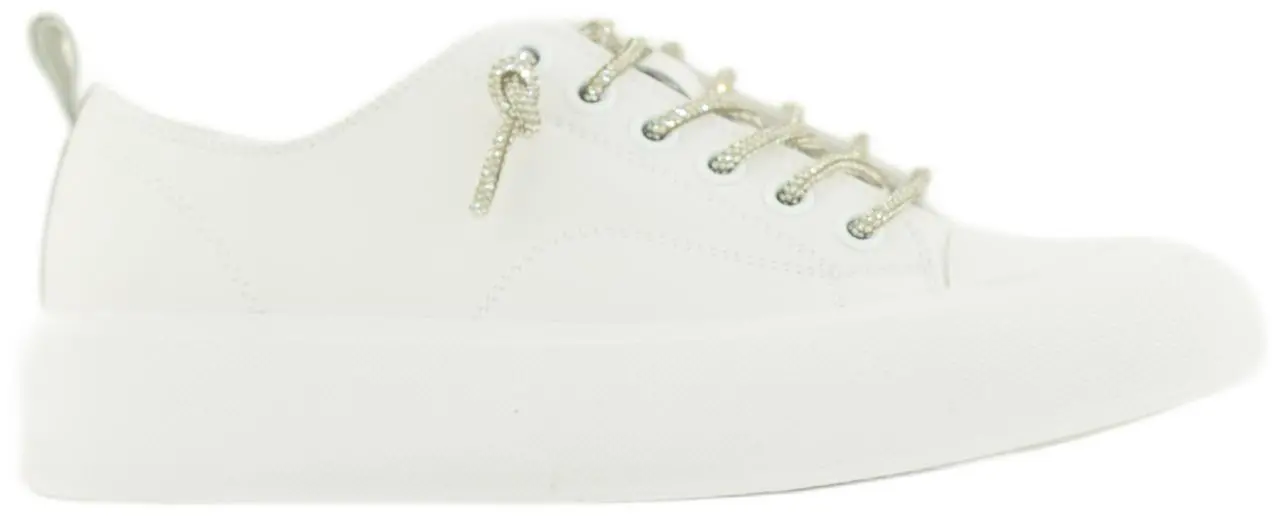 Купить 12W3-4-112 BONAVI Кроссовки женские за 4 960 руб. в интернет-магазине Дом Обуви