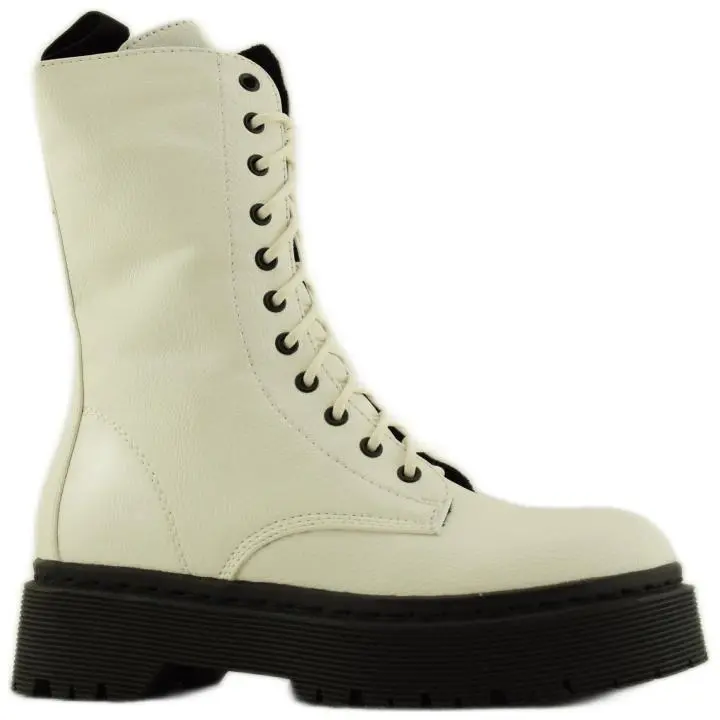 Купить 928353/05-02 BETSY Ботинки детские за 3 290 руб. в интернет-магазине Дом Обуви