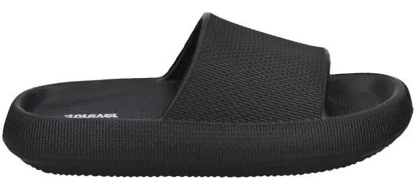 Купить 6011-241 black GlamForever Сабо мужские за 2 140 руб. в интернет-магазине Дом Обуви