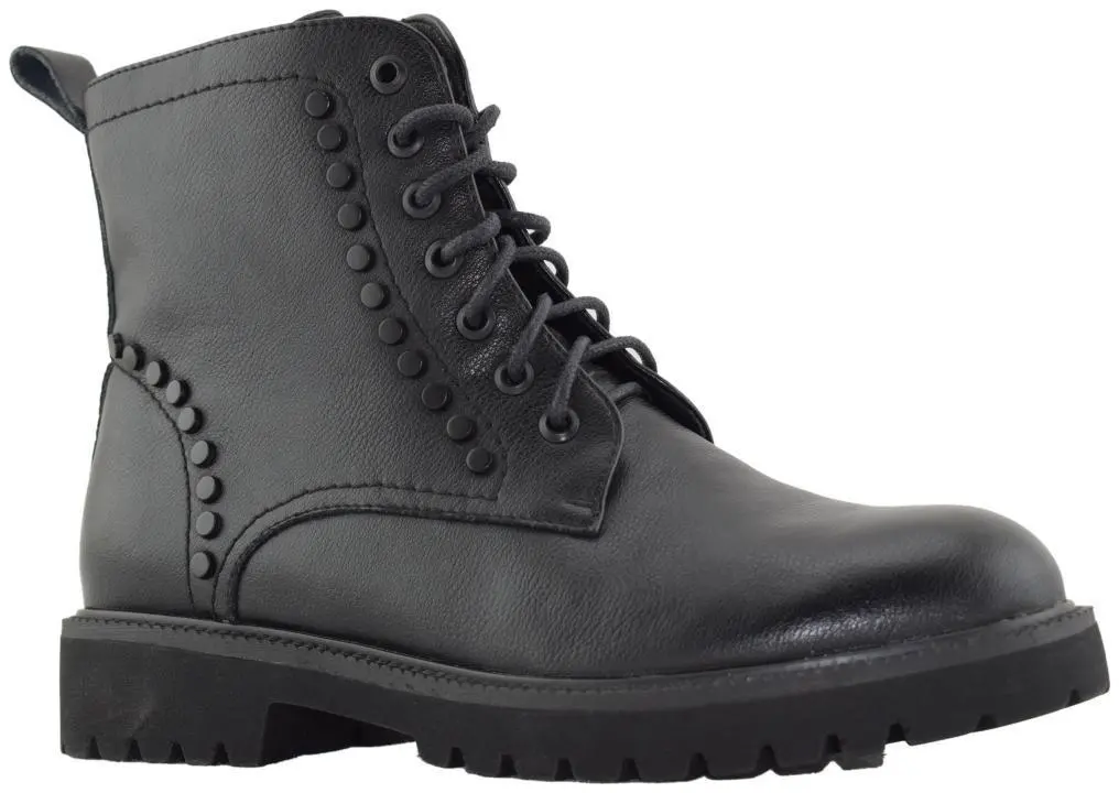 Купить 225120-4 TOFA Ботинки женские за 3 590 руб. в интернет-магазине Дом Обуви