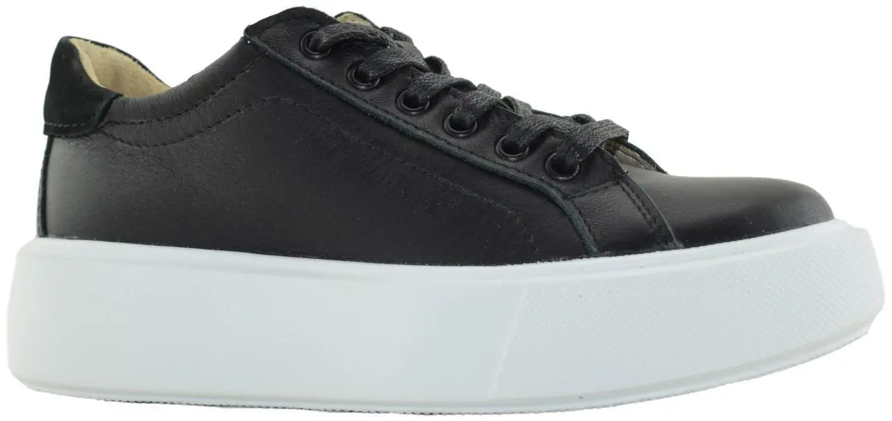 Купить MM4327\0 NewGen Полуботинки детские за 4 200 руб. в интернет-магазине Дом Обуви