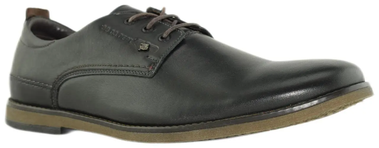 Купить B9762чп Sergio Mareatti Туфли мужские за 6 270 руб. в интернет-магазине Дом Обуви