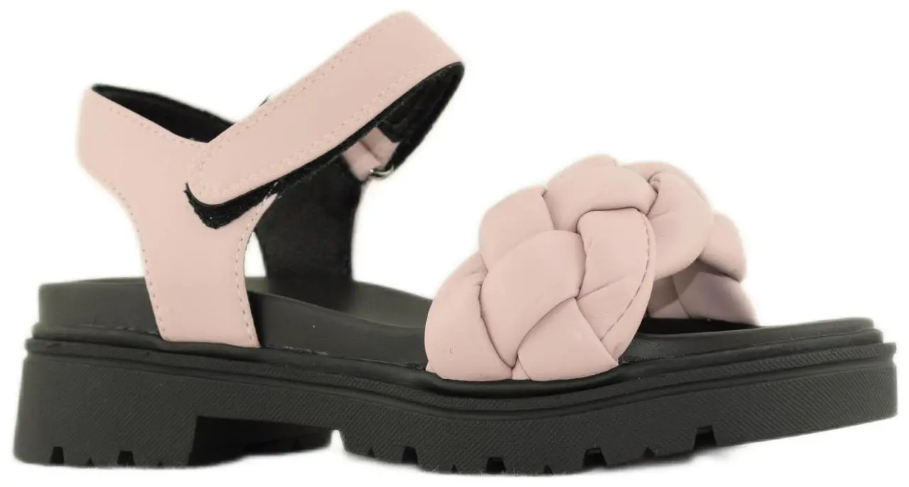 Купить 937319/09-12 BETSY Босоножки детские за 1 800 руб. в интернет-магазине Дом Обуви