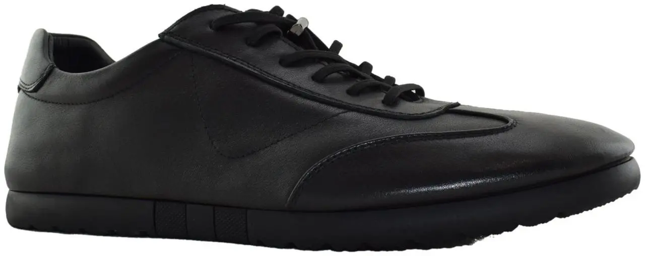 Купить VB028_02KK-BL EL TEMPO Кроссовки мужские за 6 850 руб. в интернет-магазине Дом Обуви