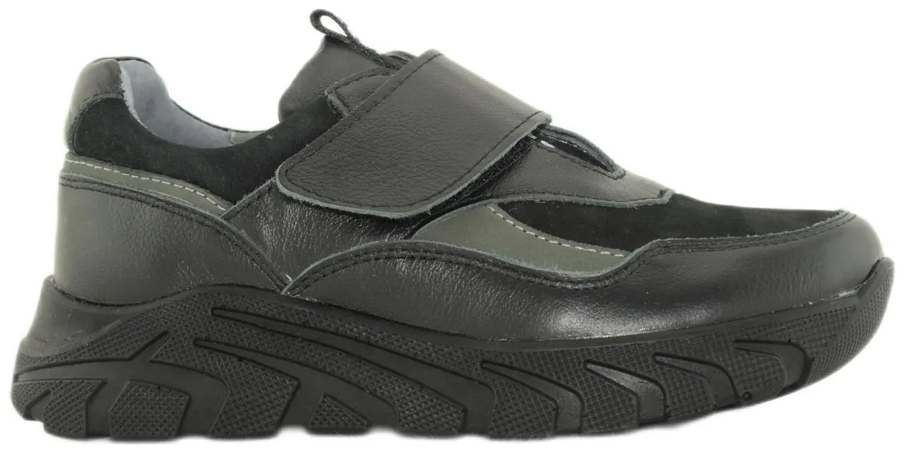 Купить S6301/0 NewGen Полуботинки детские за 3 250 руб. в интернет-магазине Дом Обуви