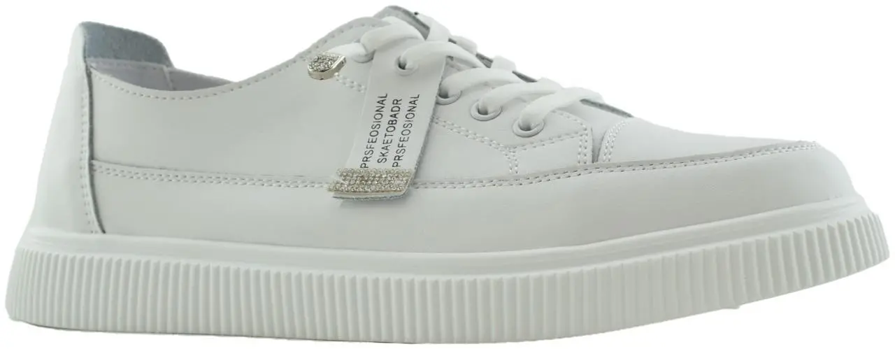 Купить 41-KCY15-33-112L BONAVI Кеды женские за 3 880 руб. в интернет-магазине Дом Обуви