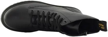 Купить М540/1чп Sergio Mareatti Ботинки мужские  за 8 070 руб. в интернет-магазине Дом Обуви