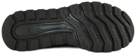 Купить 924RB (черн.) Bochetti Ботинки мужские  за 3 730 руб. в интернет-магазине Дом Обуви