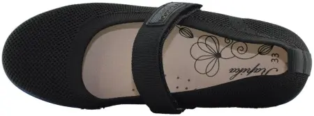 Купить 23748-2 KAPIKA Туфли детские за 3 480 руб. в интернет-магазине Дом Обуви