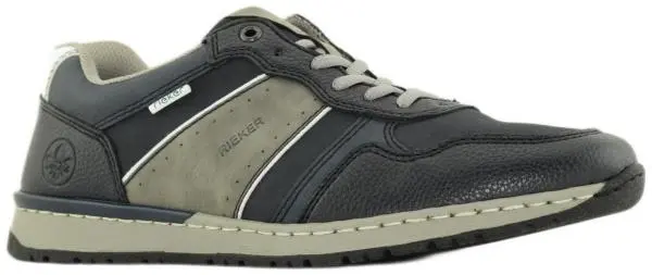 Купить B5128-14 Rieker Кроссовки мужские за 4 470 руб. в интернет-магазине Дом Обуви