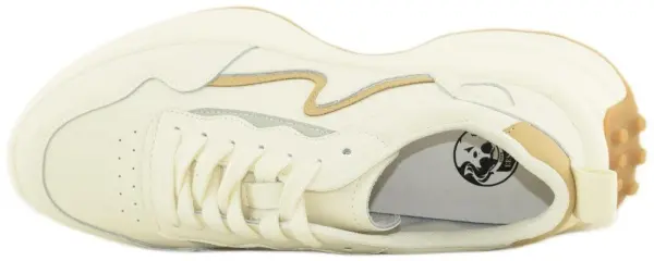 Купить JM8178-2 SS33 Кроссовки женские за 5 540 руб. в интернет-магазине Дом Обуви