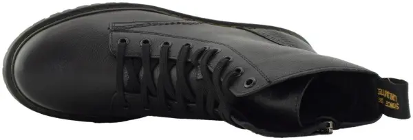 Купить М540/1чп Sergio Mareatti Ботинки мужские  за 8 070 руб. в интернет-магазине Дом Обуви Купить М540/1чп Sergio Mareatti Ботинки мужские  за 8 070 руб. в интернет-магазине Дом Обуви