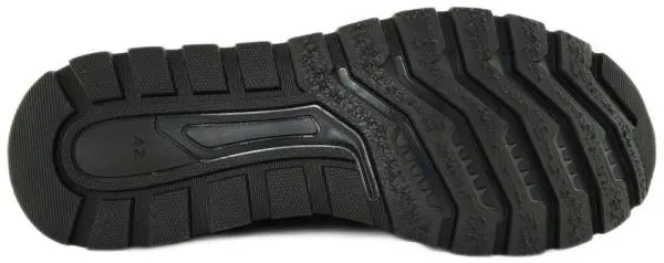 Купить 924RB (черн.) Bochetti Ботинки мужские  за 3 730 руб. в интернет-магазине Дом Обуви