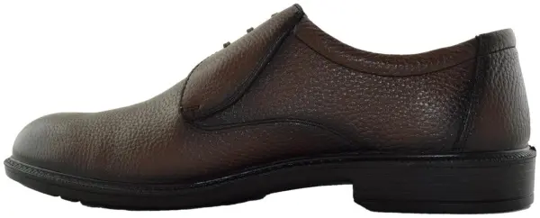 Купить Н545107Д02К RIVERI Туфли мужские  за 6 740 руб. в интернет-магазине Дом Обуви