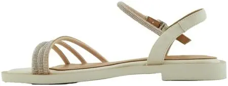 Купить L309-L568-2 VENSI Босоножки женские за 4 940 руб. в интернет-магазине Дом Обуви