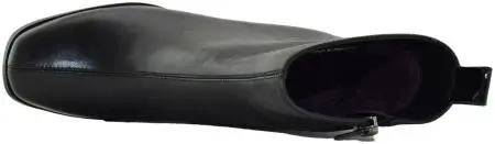 Купить VS32-180005/8 RESPECT Ботинки женские за 6 610 руб. в интернет-магазине Дом Обуви