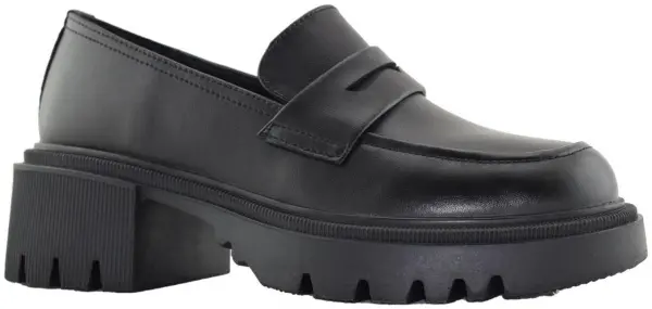 Купить VS74-167728 RESPECT Лоферы женские за 5 120 руб. в интернет-магазине Дом Обуви