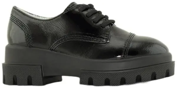 Купить 528276/05-01 KEDDO Полуботинки подростковые за 2 280 руб. в интернет-магазине Дом Обуви