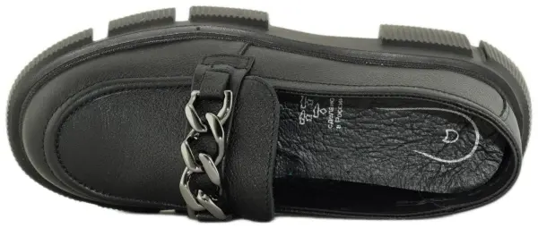 Купить 732362-21 КОТОФЕЙ Лоферы подростковые за 3 270 руб. в интернет-магазине Дом Обуви Купить 732362-21 КОТОФЕЙ Лоферы подростковые за 3 270 руб. в интернет-магазине Дом Обуви