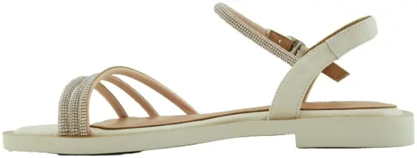 Купить L309-L568-2 VENSI Босоножки женские за 4 940 руб. в интернет-магазине Дом Обуви Купить L309-L568-2 VENSI Босоножки женские за 4 940 руб. в интернет-магазине Дом Обуви