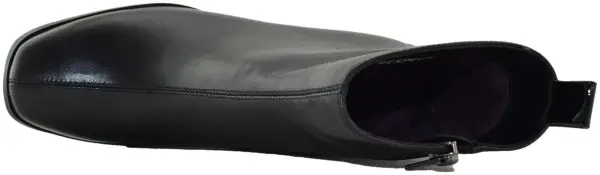 Купить VS32-180005/8 RESPECT Ботинки женские за 6 610 руб. в интернет-магазине Дом Обуви