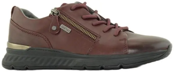 Купить 8-8-23730-27-540 JANA Кроссовки женские  за 6 790 руб. в интернет-магазине Дом Обуви