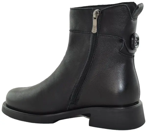 Купить AS035-J116-17 VENSI Ботинки женские за 8 450 руб. в интернет-магазине Дом Обуви Купить AS035-J116-17 VENSI Ботинки женские за 8 450 руб. в интернет-магазине Дом Обуви