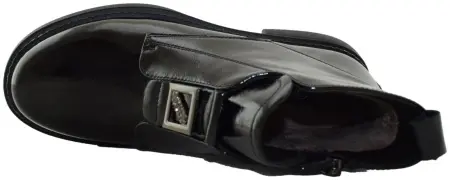 Купить 51-DBU3-37-501S BONAVI Ботинки женские за 4 780 руб. в интернет-магазине Дом Обуви